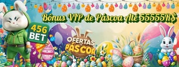 Bônus diário para usuários cadastrados